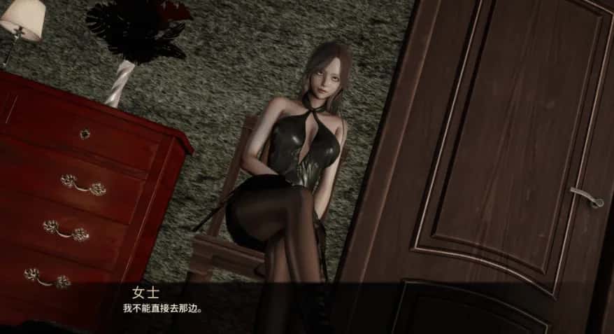 视觉数据3
